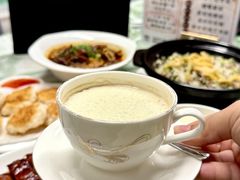 -牛记咖喱美食(十月初五日街店)