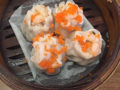 -泰钰丰烤鸭.天津菜(开发区店)