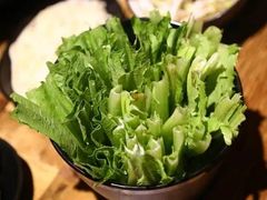 -捞三国黑牛火锅
