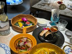 -KingThaia金泰兰(滨江天街店)