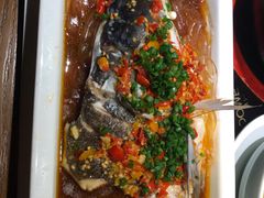 -大碗先生(望云国际广场步步高广场店)