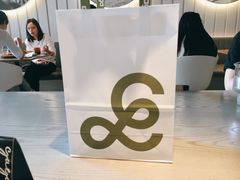 -gaga(深圳福田星河COCO Park店)