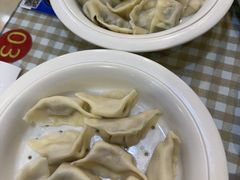 -京城百饺园•东北菜馆(红谷滩店)