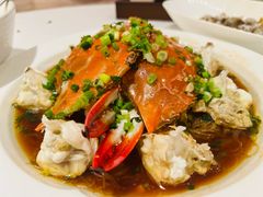 -高佳庄·舟山海鲜(海景旗舰店)