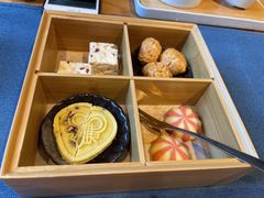 -瓦舍茶馆(聚源路店)