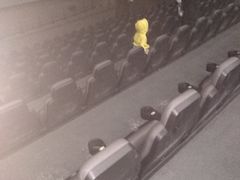 -天幕新彩云国际影城(激光巨幕店)