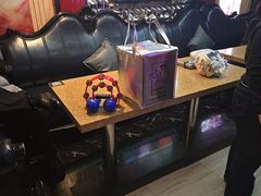-唐会KTV(群力店)