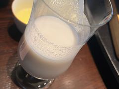 -晓长安·新陕菜(曲江店)