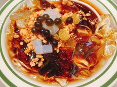 -洞子口重庆鲜货火锅(楚翘城旗舰店)