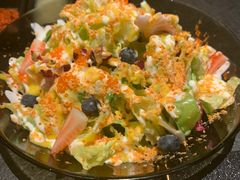 -300杯·和牛烧肉清酒专门店(廊里店)