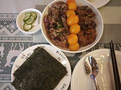 -和牛食堂•BISTRO(广州首店)