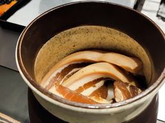 -坛子李地摊烤肉(罗斯福店)