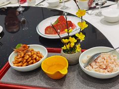 -吴记小园楼(新庄店)