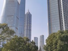 -浦发银行-信用卡中心