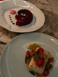 -禧月荟S月子中心(侨城店)