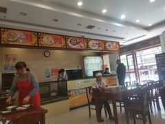 -王興記(南禅寺店)