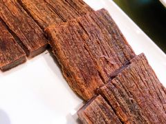 手撕牛肉-徐记海鲜(大雁塔|金都店)