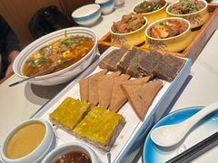 -磁州卤面·邯郸地方菜(复兴区店)