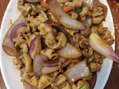 -甜甜屋(解放中路店)