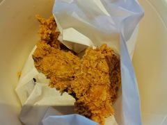 -肯德基(下沙和达城店)