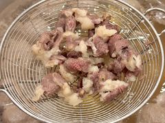 -福合埕牛肉火锅(长平国新店)