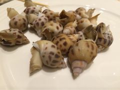 嘉莱特精典国际酒店自助餐-嘉莱特精典国际酒店·醇咖啡厅
