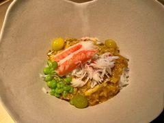 -地球美食剧场