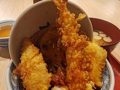 -爱蝦乃家(金虹桥店)