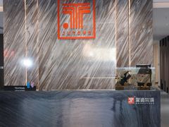 -聚通装潢(浦东旗舰店)