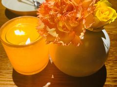 -Mercato莫卡多露台餐厅与酒吧(K11店)