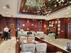 -保纳大酒店(大圩村店)