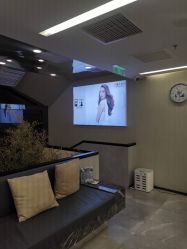 -简法造型·品牌形象店