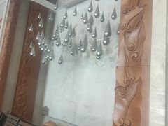 -阳光海鲜城(太仓万达店)