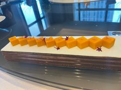 -上海宝华喜来登酒店·采悦轩中餐厅