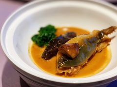-子福慧(虹桥店)
