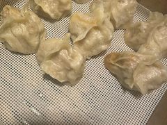 -倍儿美海鲜大排挡·非遗海鲜蒸饺(洋货店)