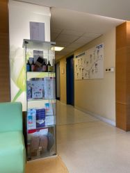 -杭州贝瑞斯美华妇儿医院·早孕·产检·儿科