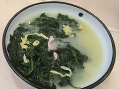 -渔村盛宴(航空新城店)