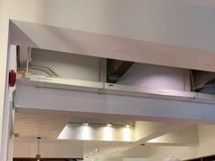 大堂-BAKER&SPICE(安福路店)