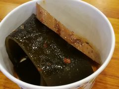 -豫楚源美猴王·面(武展店)