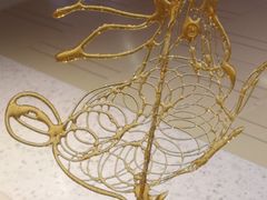 -天津卫码头(南开大悦城店)