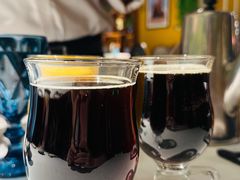 -俄士厨房(五棵松华熙LIVE店)
