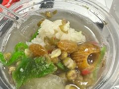 -老客满蛋饼(双塔市集店)