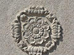 -三亚南山文化旅游区