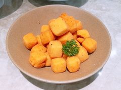 -大树餐厅(红旗街万达店)