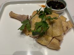 -壹只菜·崇明本地特色菜(崇明南门店)