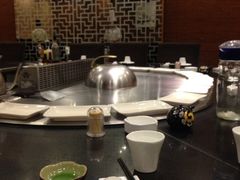 iphone_upload_pic-温度铁板烧(亚泰大街店)