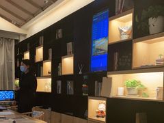 -晨枫酒店(苏州观前步行街店)