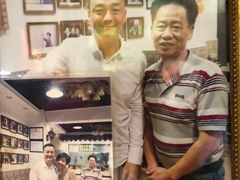 -竹园竹升面(西关总店)