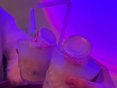 -槿Story·韩国料理(望京韩国美食城店)